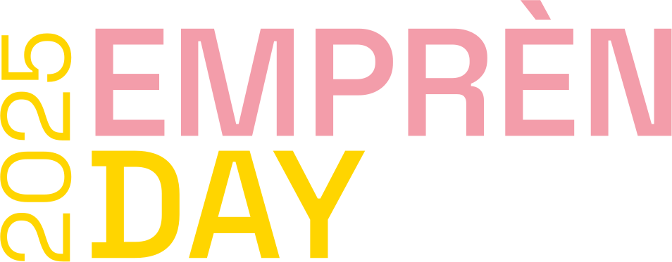 Logotipus