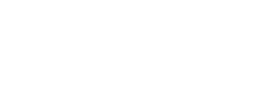 Logo Consell de Mallorca