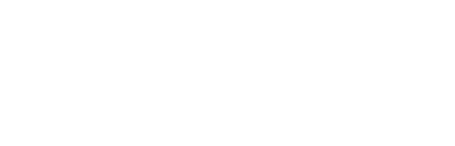 Logo UIB